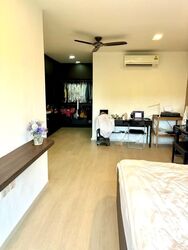 Villa De West (D5), Condominium #625964261